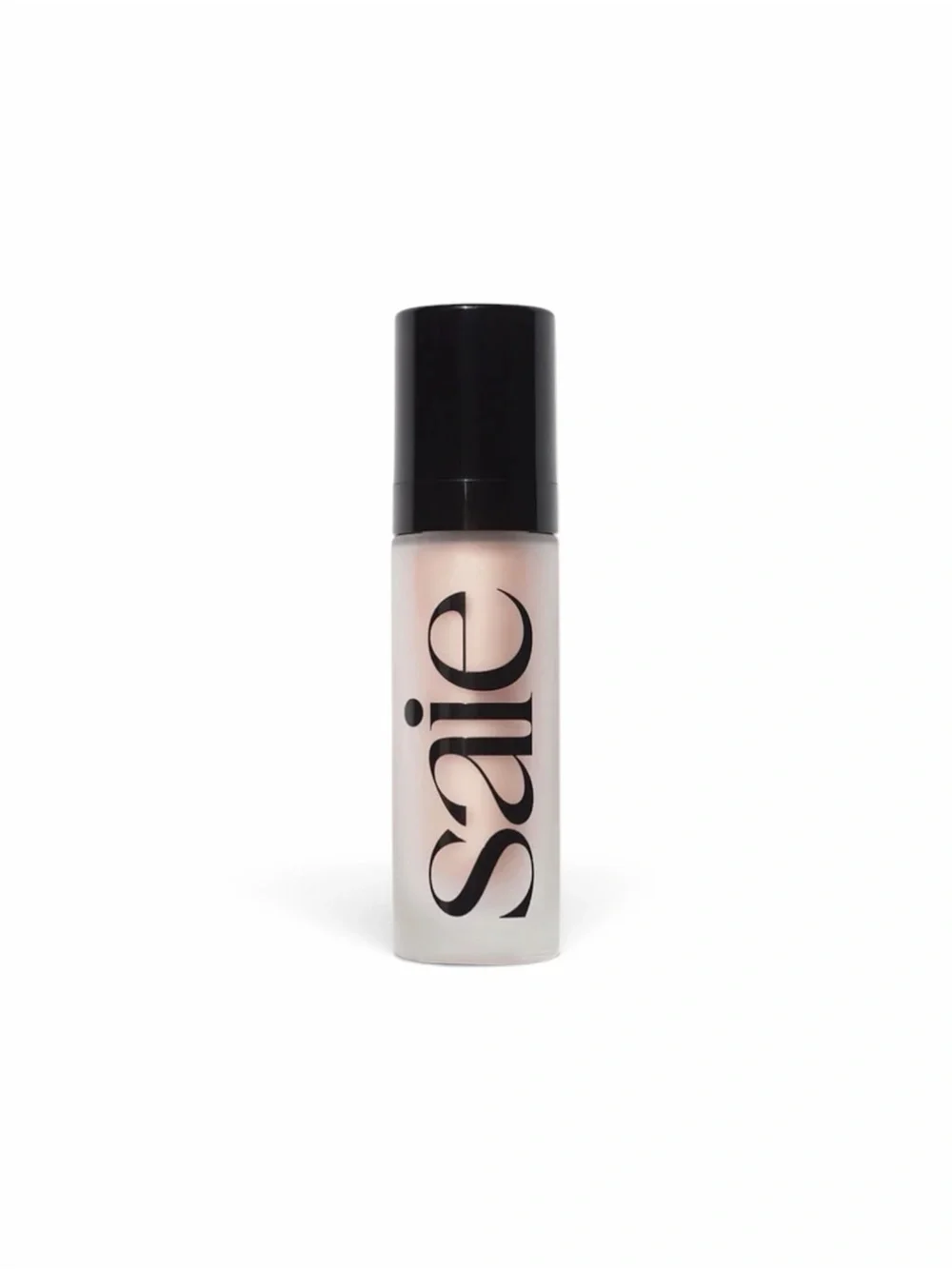 SAIE Glowy Super Gel Multi Purpose Illuminator